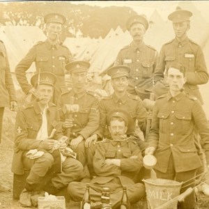 us hitchin 16 cs.jpg